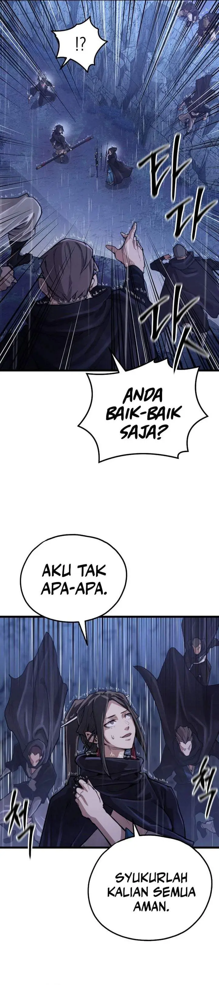 image-komik-unrivaled-spear-demon-chapter-50-28/36