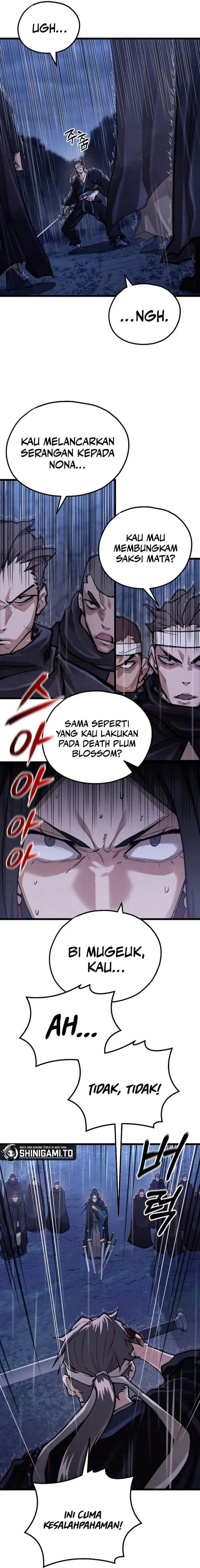 image-komik-unrivaled-spear-demon-chapter-50-29/36