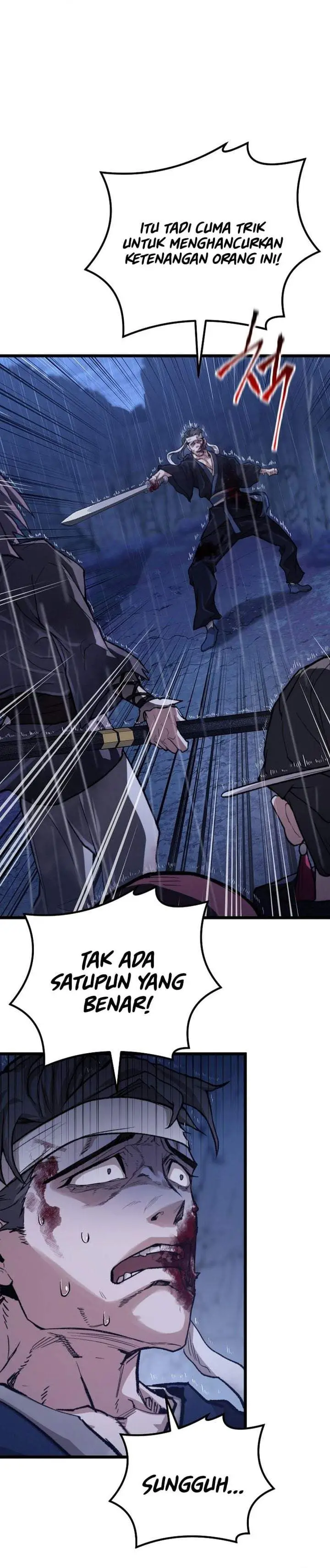 image-komik-unrivaled-spear-demon-chapter-50-30/36