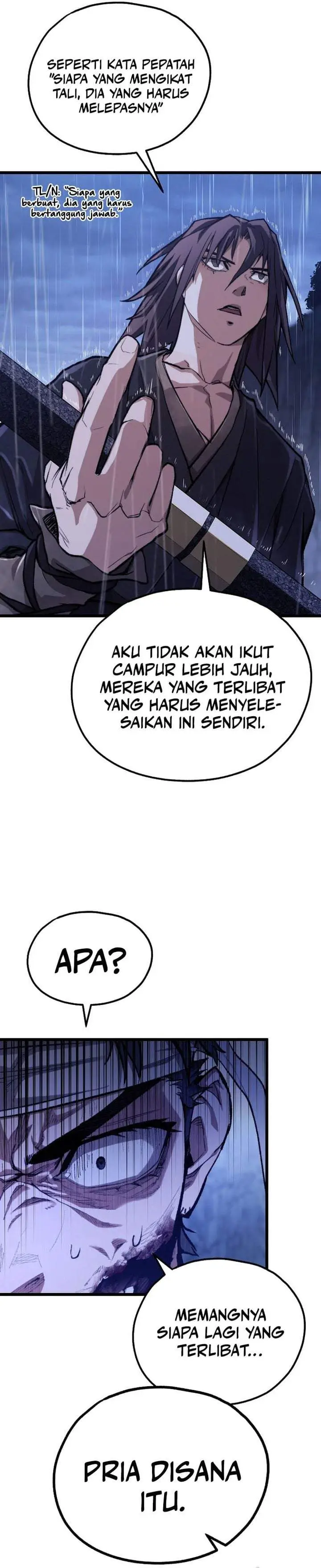 image-komik-unrivaled-spear-demon-chapter-50-32/36