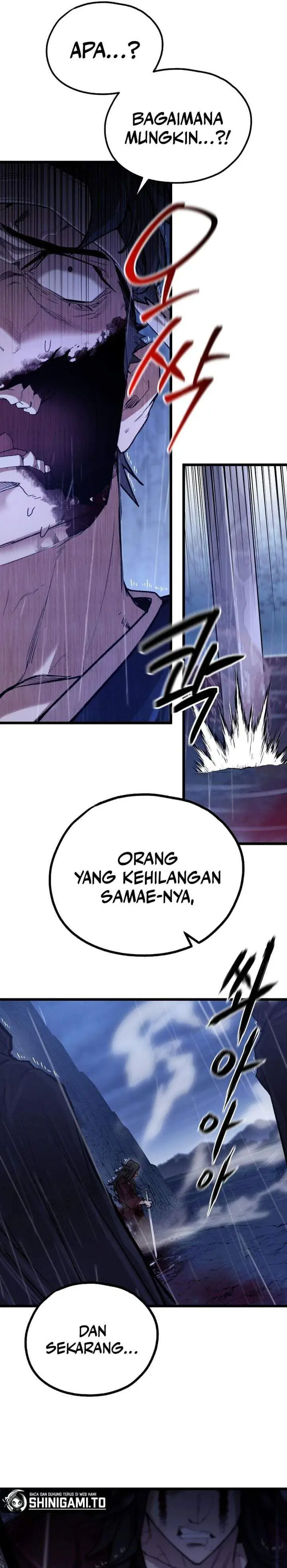 image-komik-unrivaled-spear-demon-chapter-50-34/36