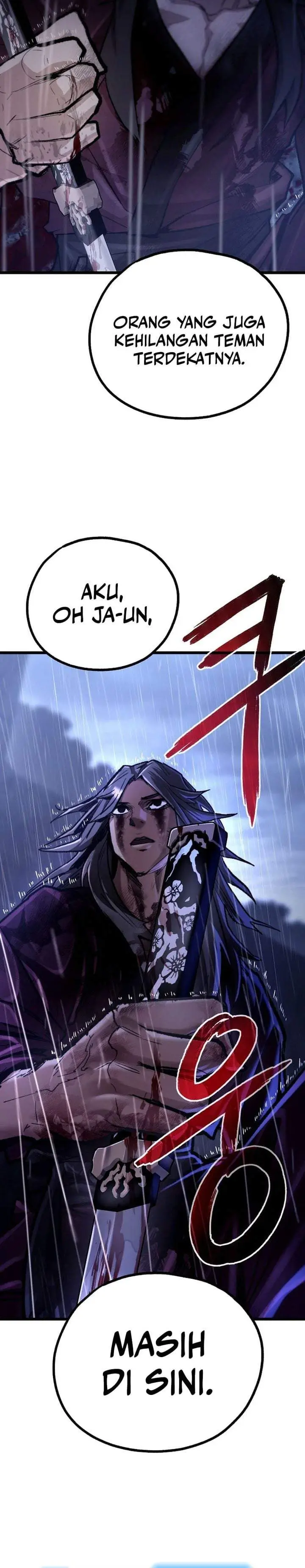 image-komik-unrivaled-spear-demon-chapter-50-35/36
