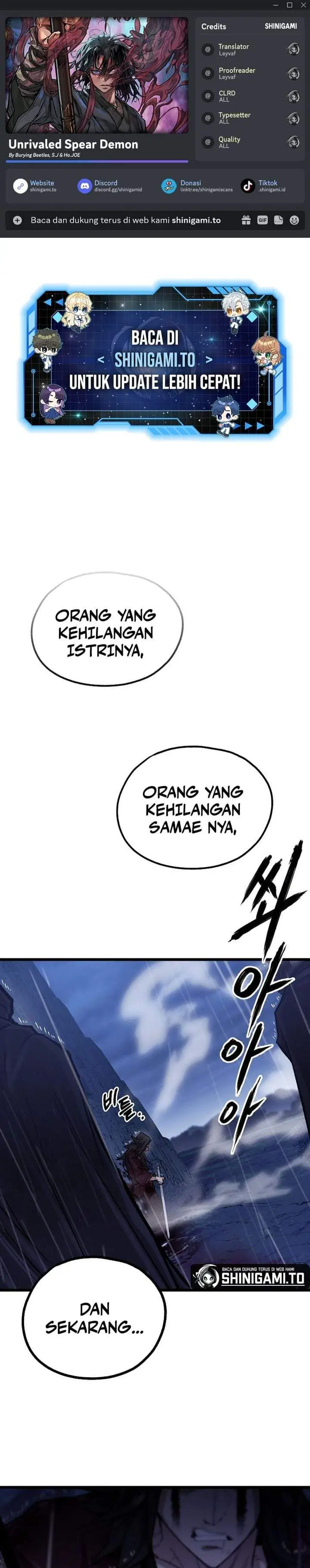 image-komik-unrivaled-spear-demon-chapter-51-0/39