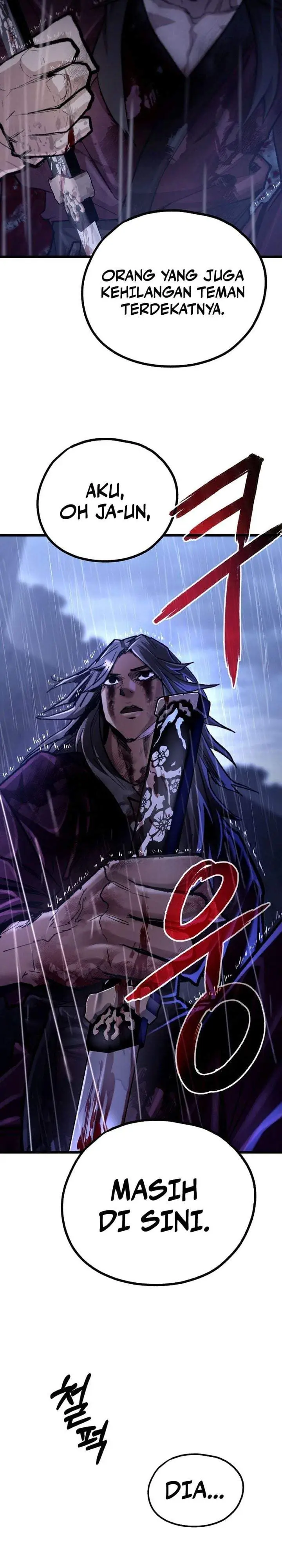 image-komik-unrivaled-spear-demon-chapter-51-1/39