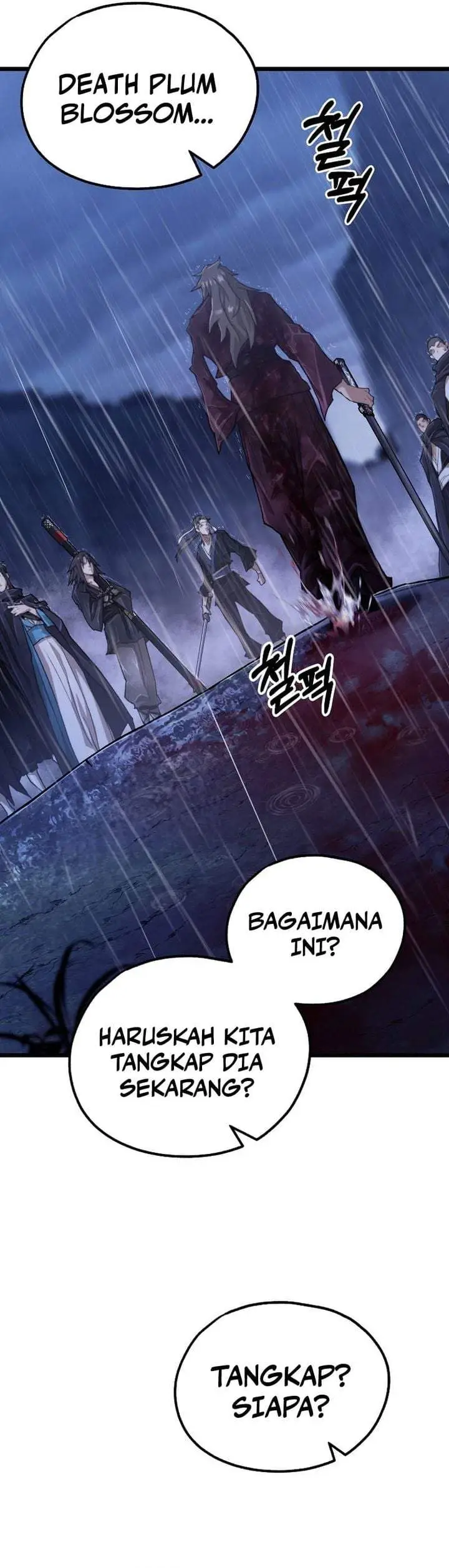 image-komik-unrivaled-spear-demon-chapter-51-2/39