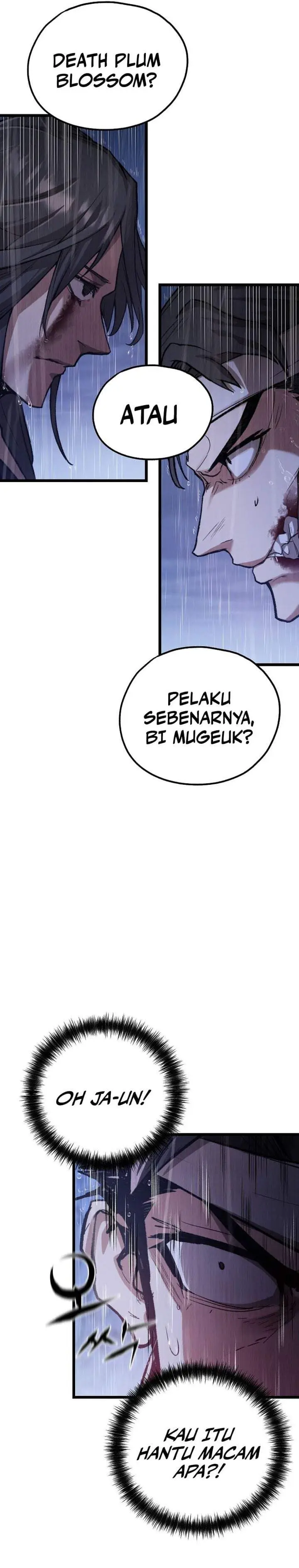 image-komik-unrivaled-spear-demon-chapter-51-3/39