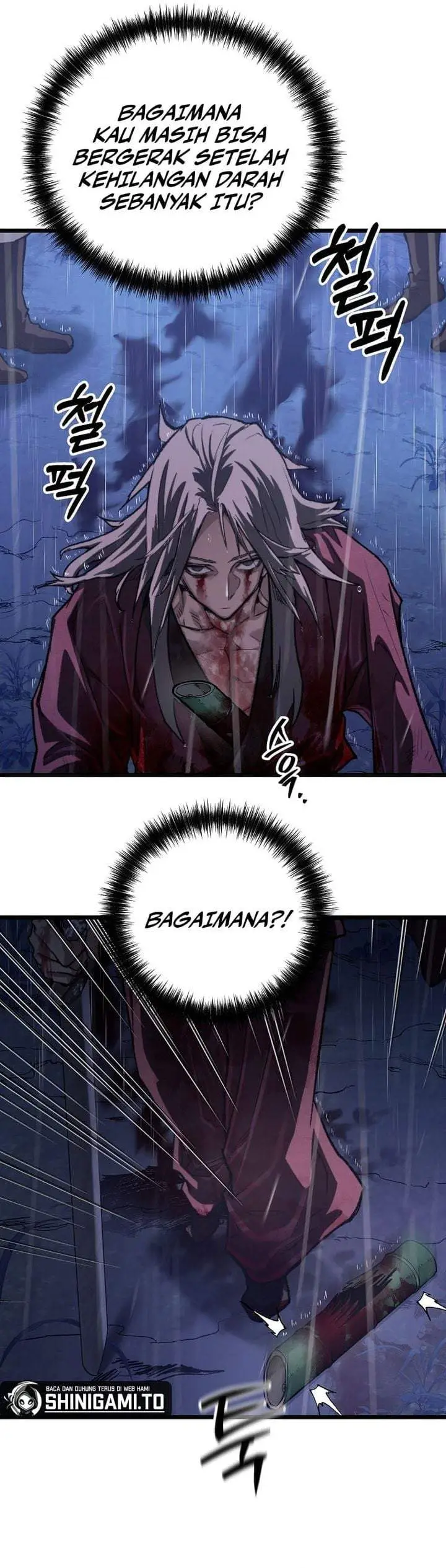 image-komik-unrivaled-spear-demon-chapter-51-4/39