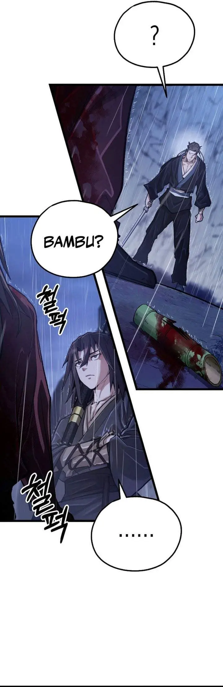 image-komik-unrivaled-spear-demon-chapter-51-5/39