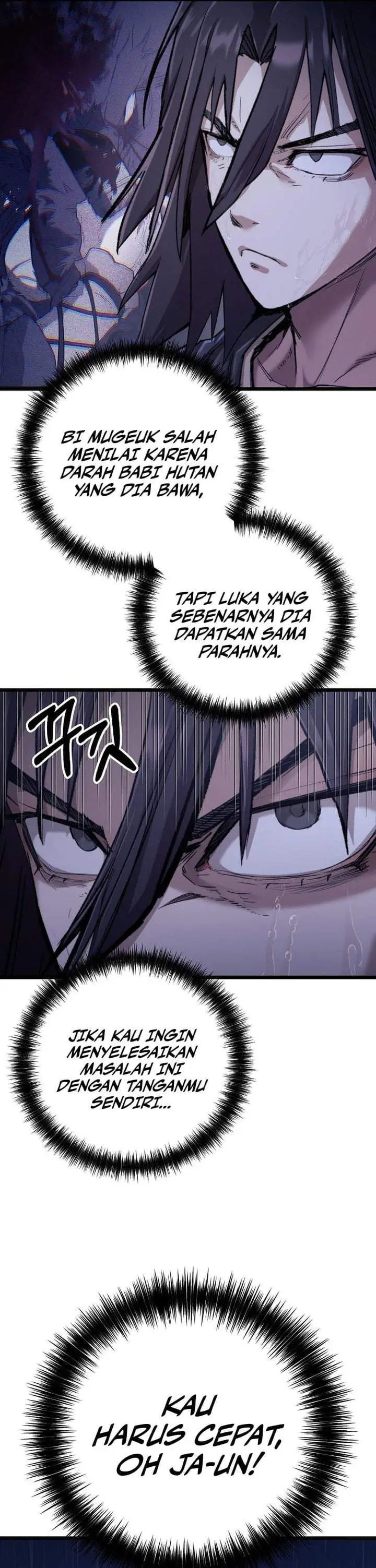 image-komik-unrivaled-spear-demon-chapter-51-6/39