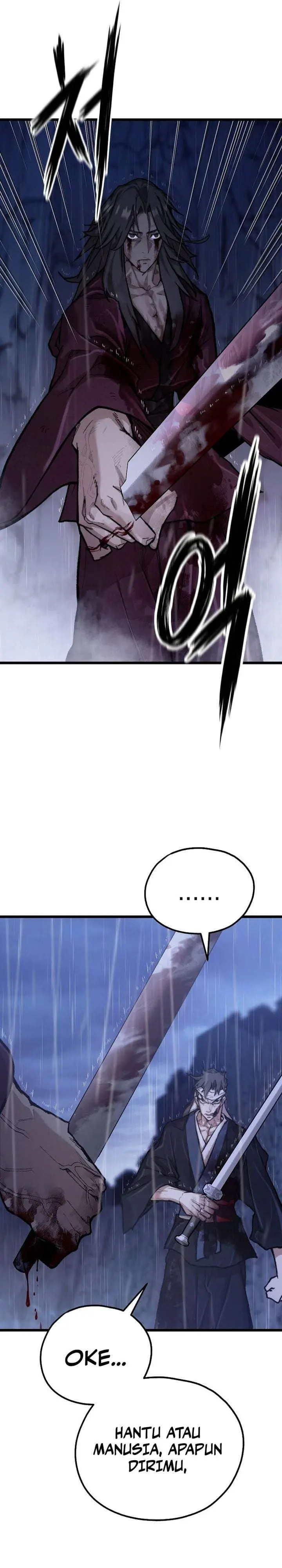 image-komik-unrivaled-spear-demon-chapter-51-9/39