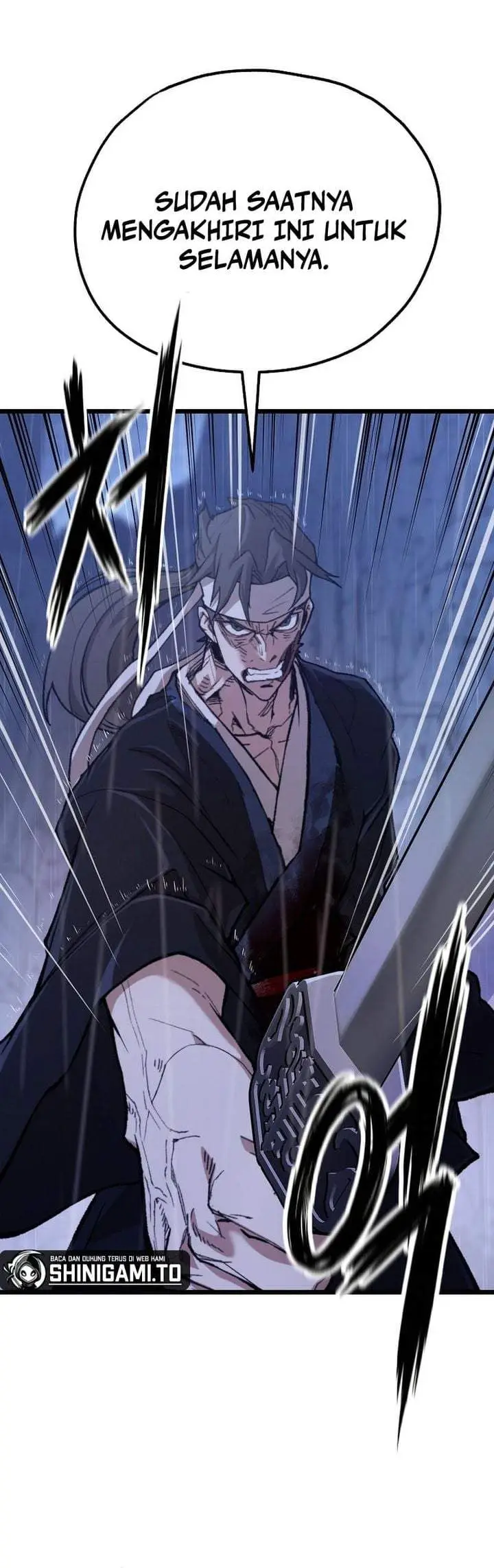 image-komik-unrivaled-spear-demon-chapter-51-10/39