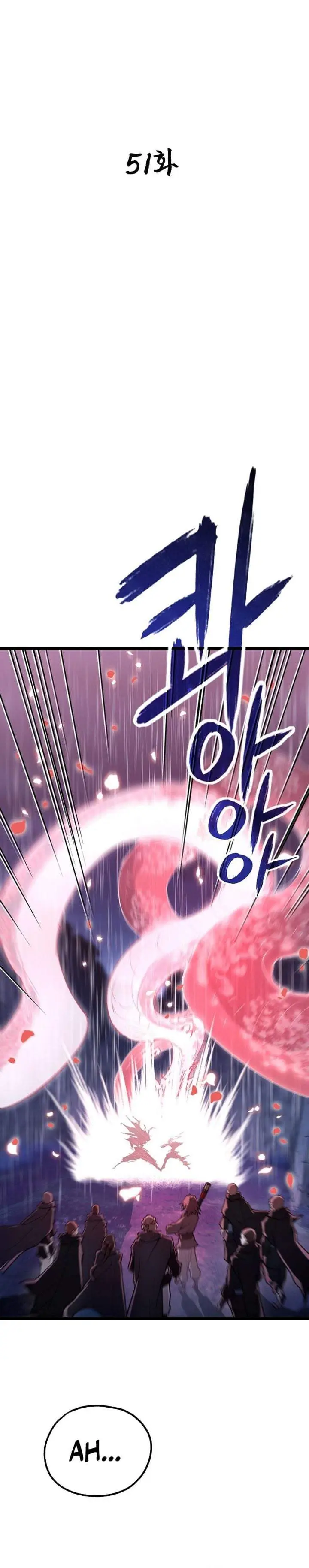 image-komik-unrivaled-spear-demon-chapter-51-14/39