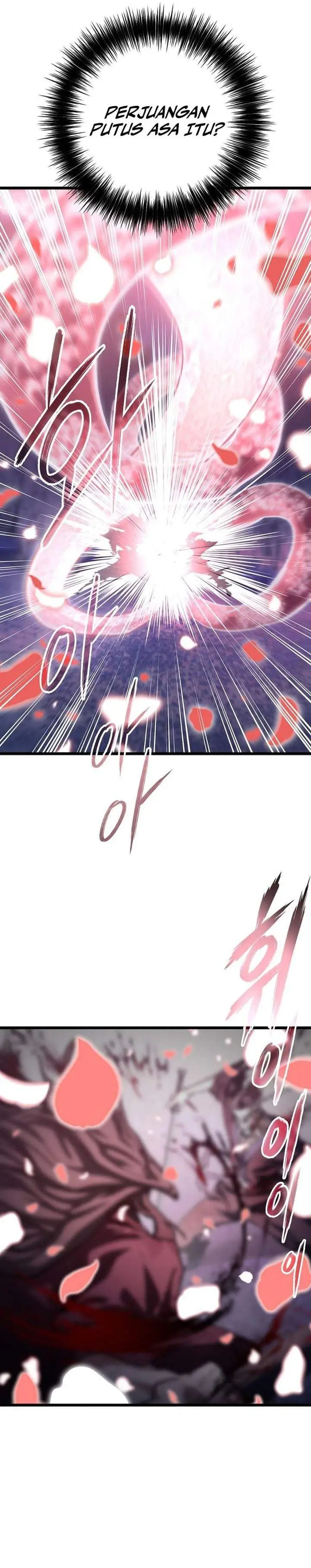 image-komik-unrivaled-spear-demon-chapter-51-16/39