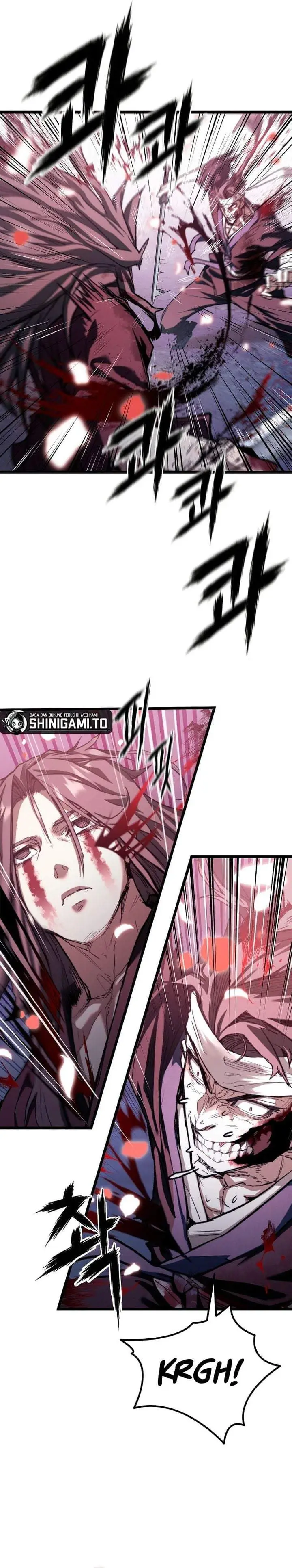 image-komik-unrivaled-spear-demon-chapter-51-17/39