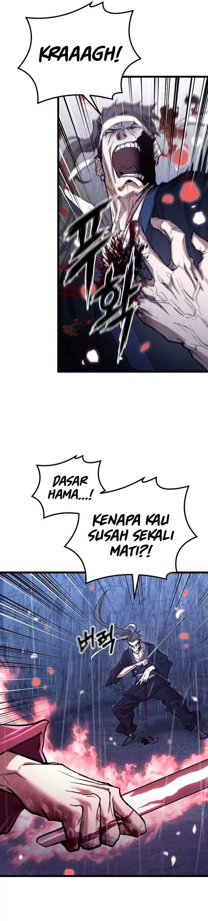 image-komik-unrivaled-spear-demon-chapter-51-19/39
