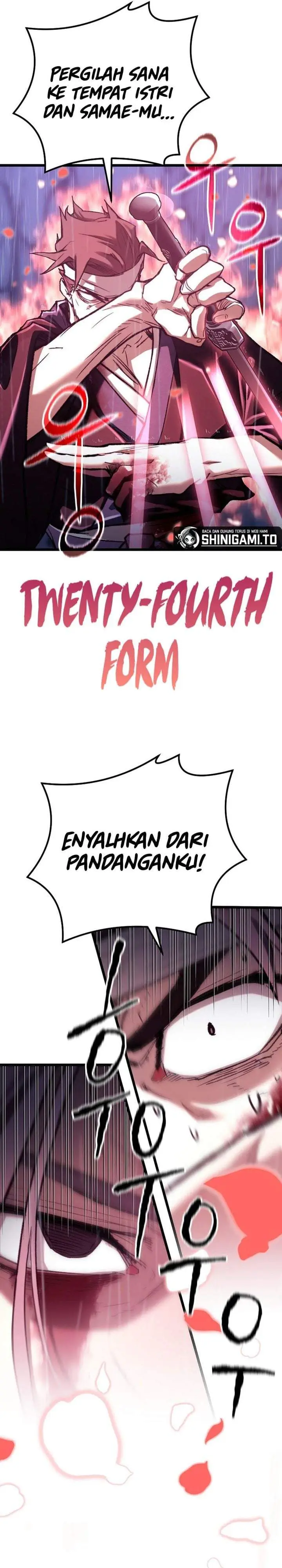 image-komik-unrivaled-spear-demon-chapter-51-20/39