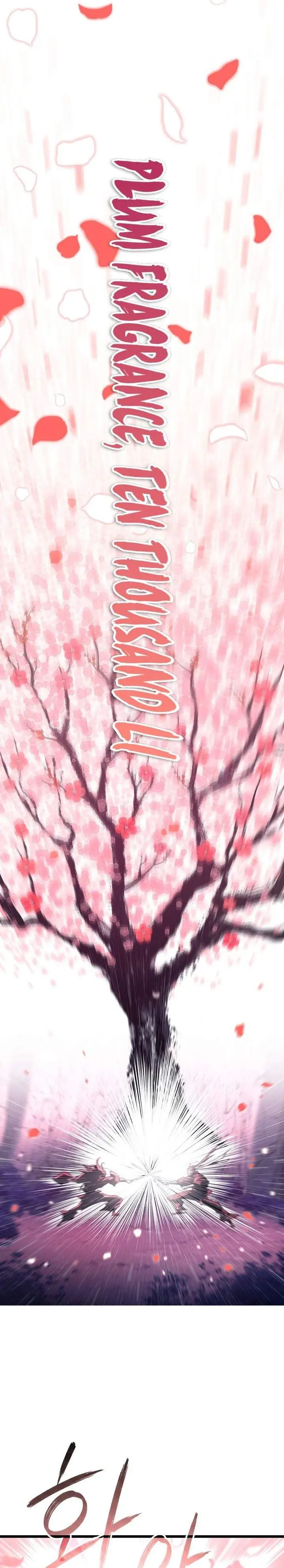image-komik-unrivaled-spear-demon-chapter-51-21/39