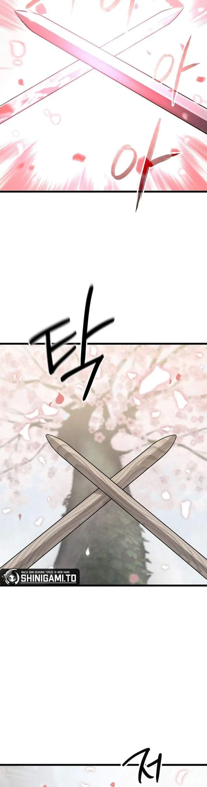 image-komik-unrivaled-spear-demon-chapter-51-22/39