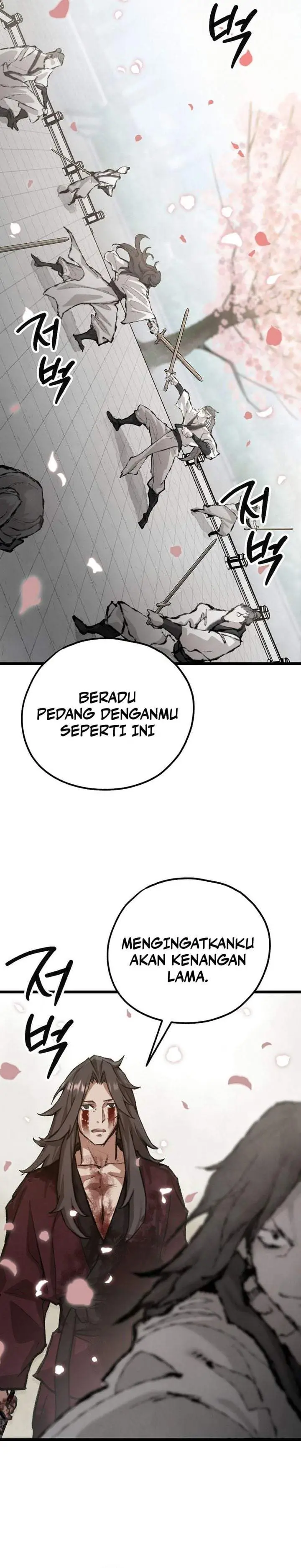 image-komik-unrivaled-spear-demon-chapter-51-23/39