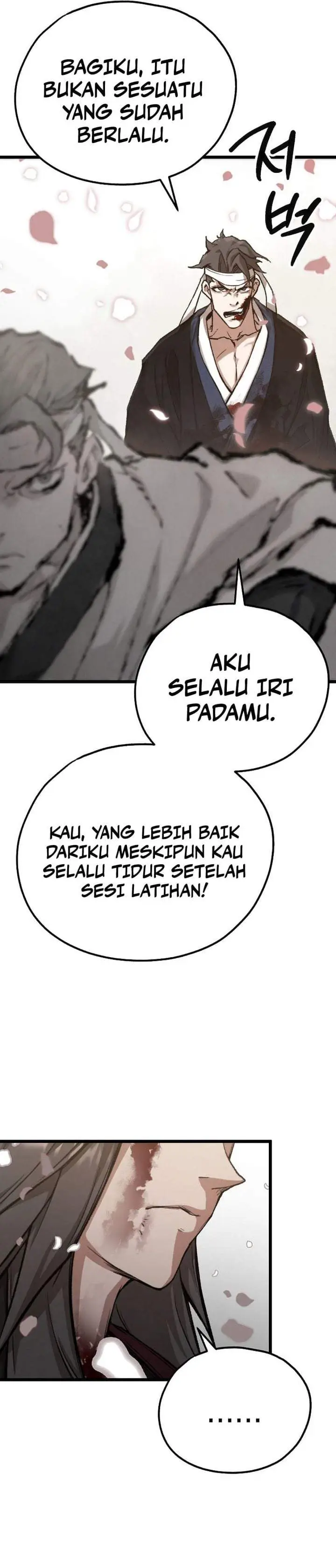 image-komik-unrivaled-spear-demon-chapter-51-24/39