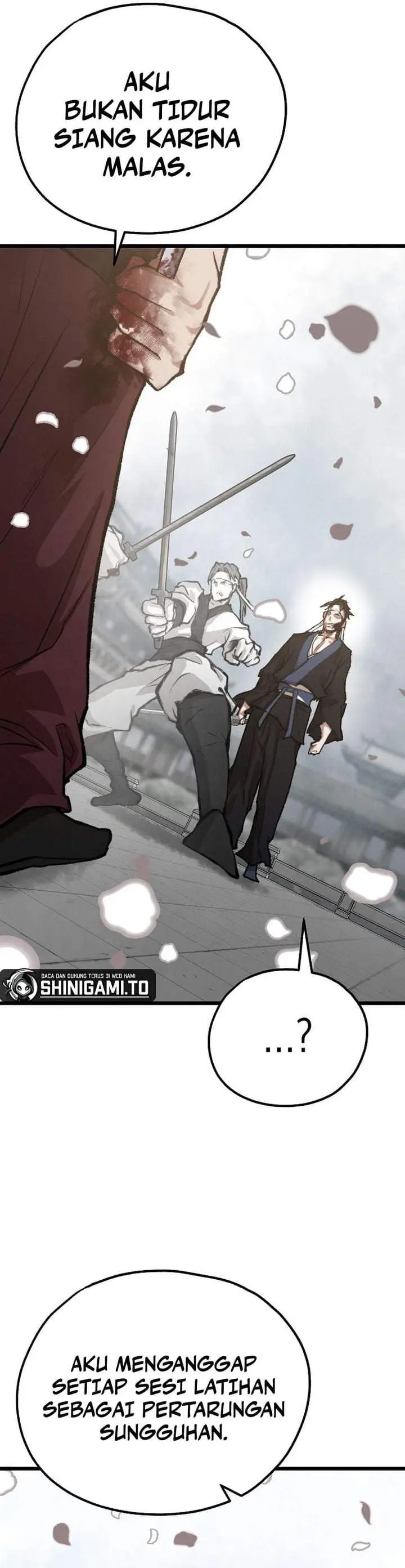 image-komik-unrivaled-spear-demon-chapter-51-25/39