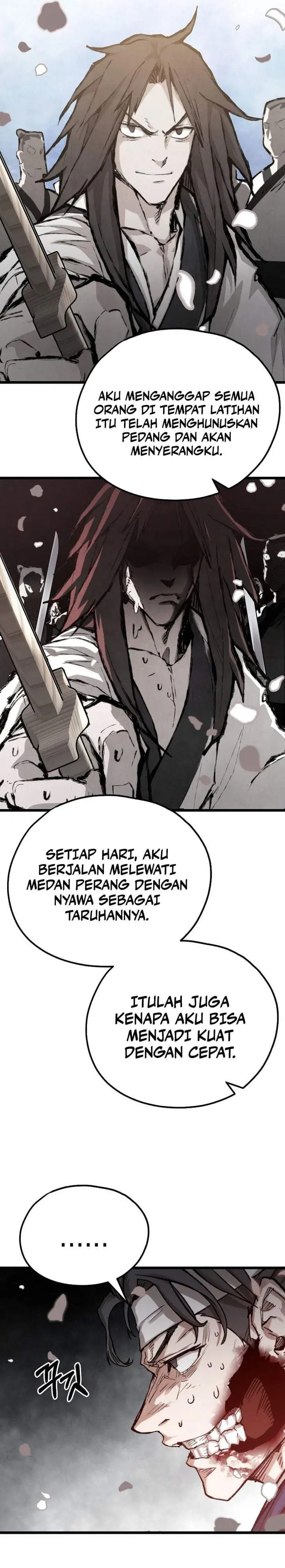 image-komik-unrivaled-spear-demon-chapter-51-26/39