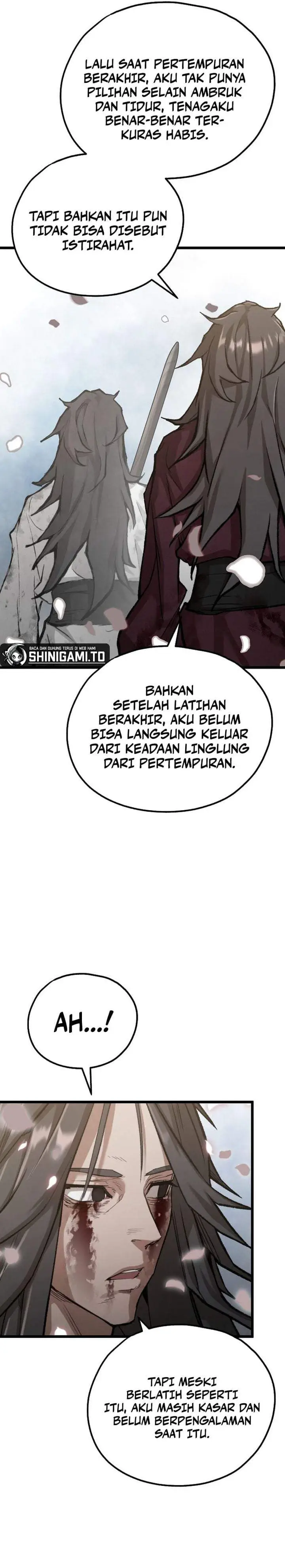 image-komik-unrivaled-spear-demon-chapter-51-27/39