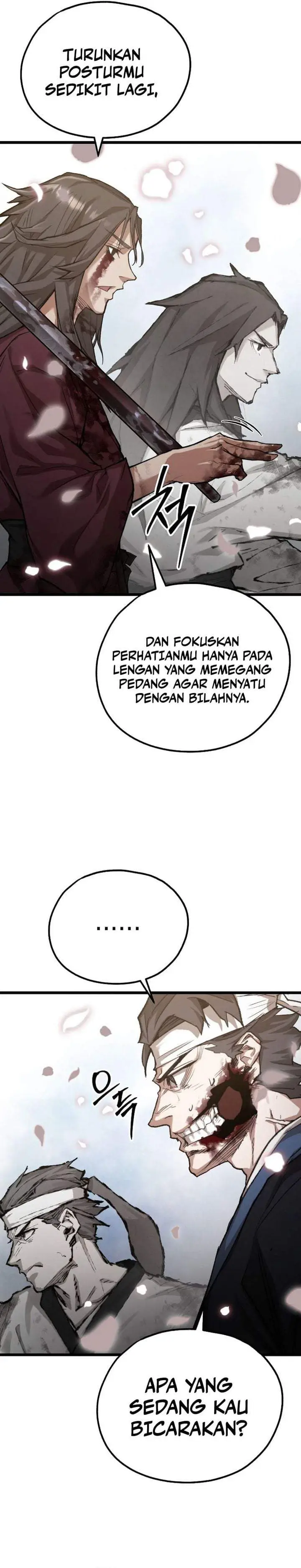 image-komik-unrivaled-spear-demon-chapter-51-28/39