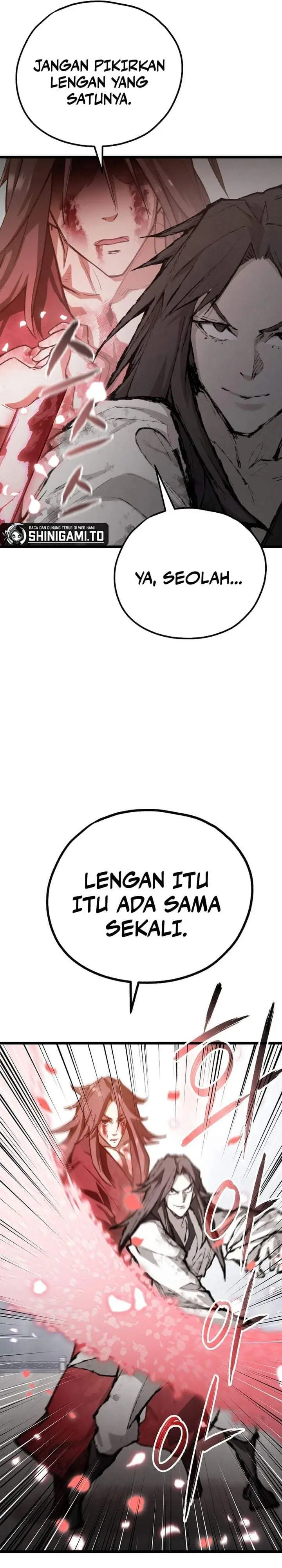 image-komik-unrivaled-spear-demon-chapter-51-29/39