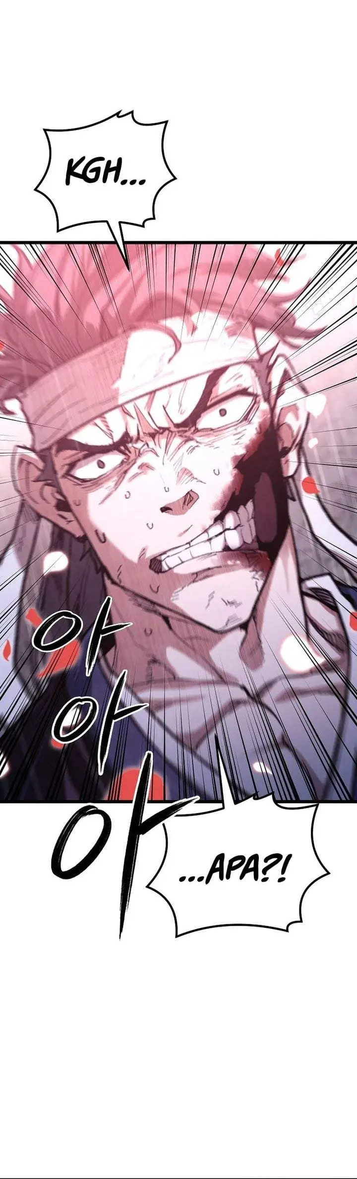 image-komik-unrivaled-spear-demon-chapter-51-30/39