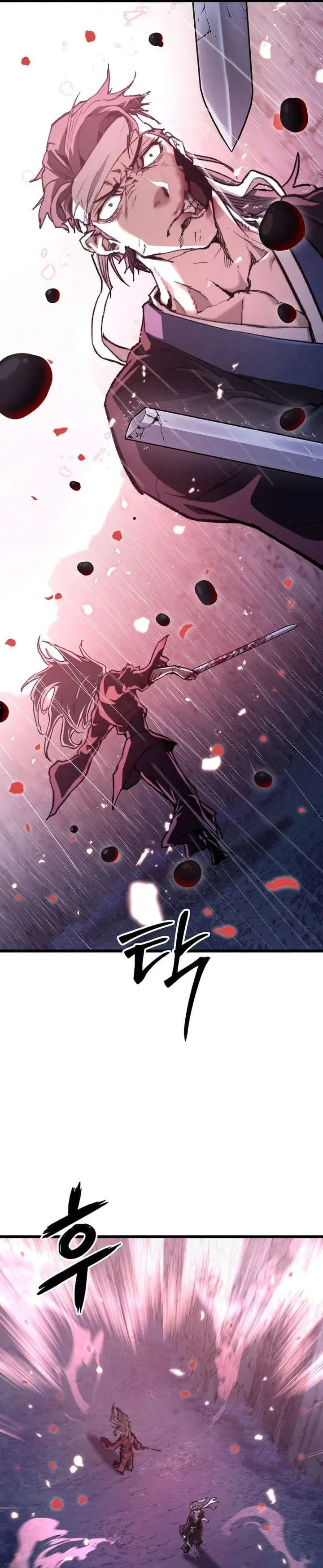 image-komik-unrivaled-spear-demon-chapter-51-31/39