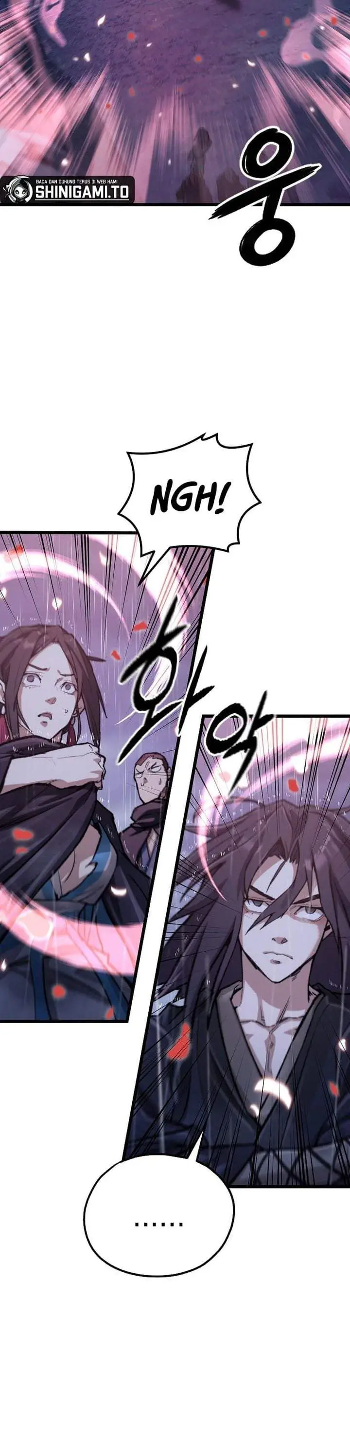 image-komik-unrivaled-spear-demon-chapter-51-32/39