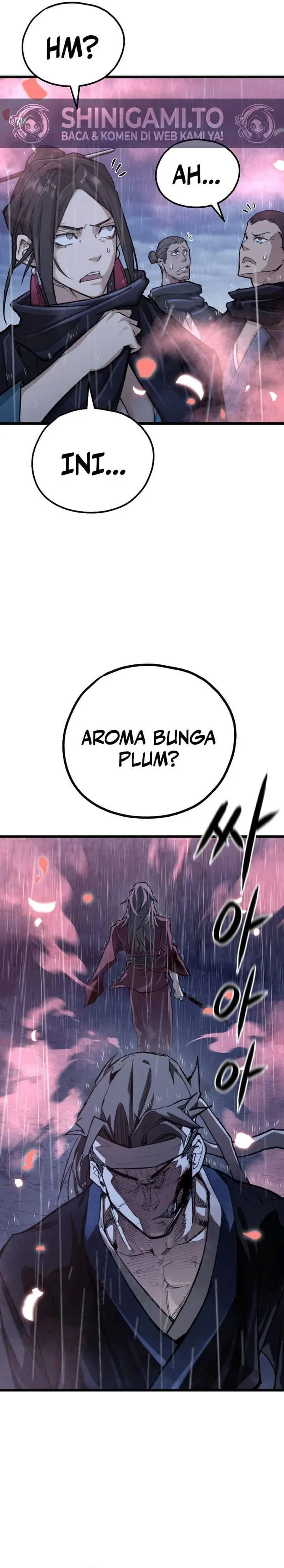 image-komik-unrivaled-spear-demon-chapter-51-33/39