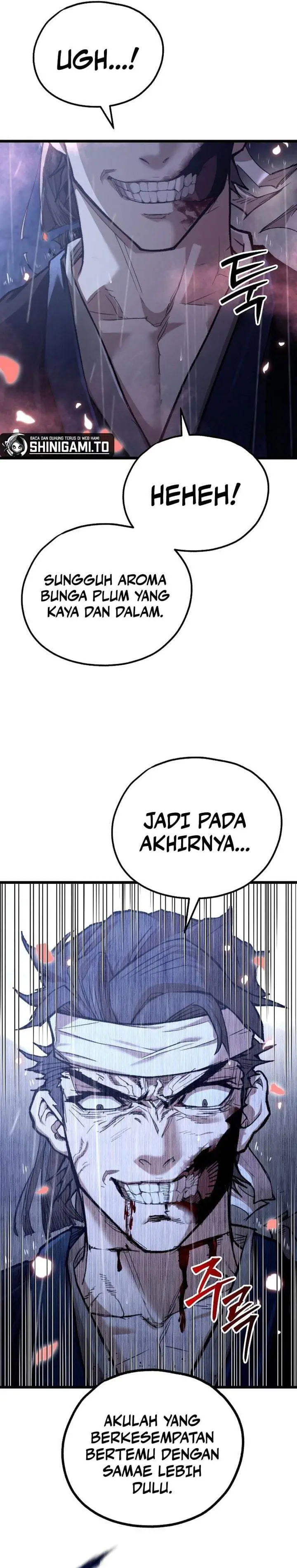 image-komik-unrivaled-spear-demon-chapter-51-34/39