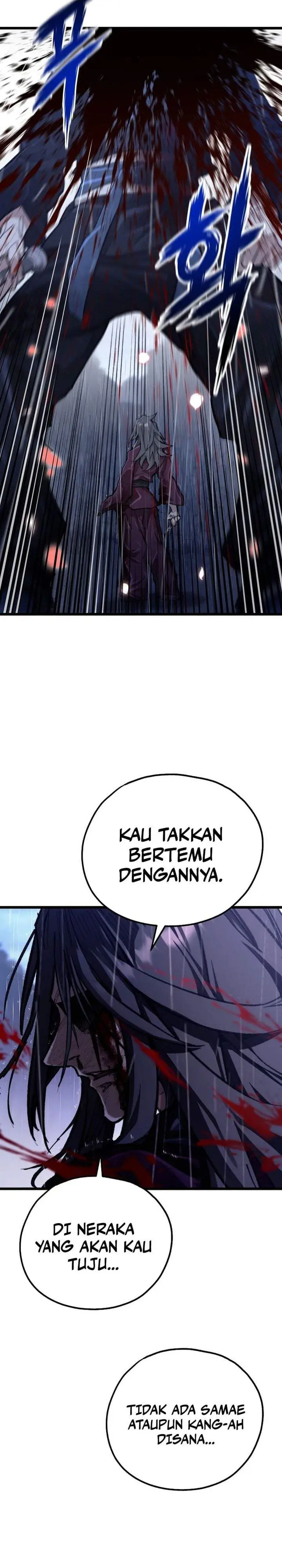 image-komik-unrivaled-spear-demon-chapter-51-35/39