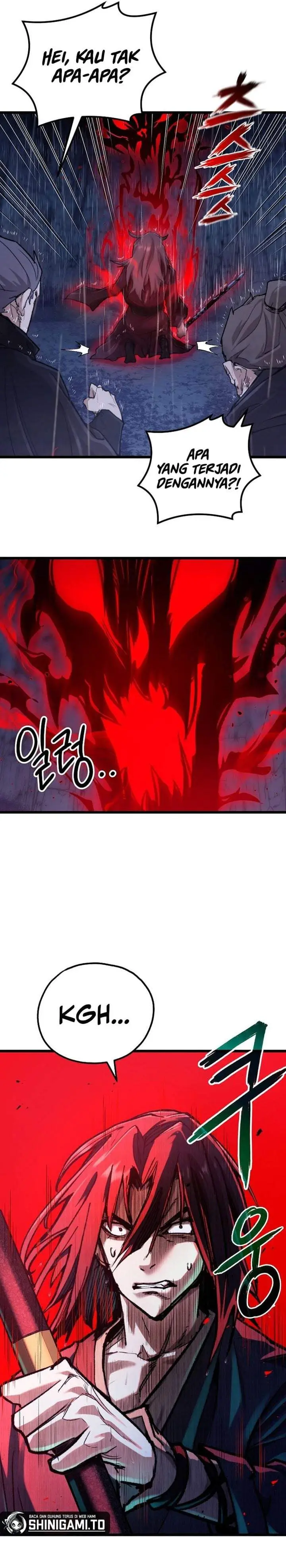 image-komik-unrivaled-spear-demon-chapter-51-37/39