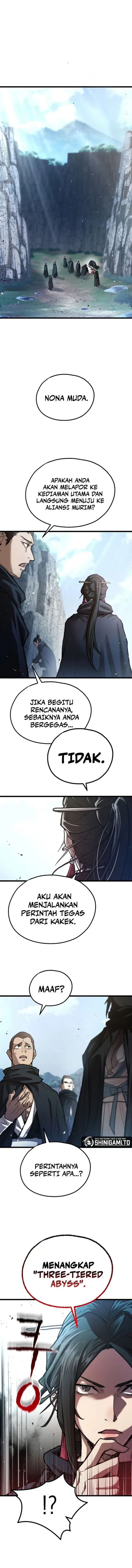 image-komik-unrivaled-spear-demon-chapter-53-1/17