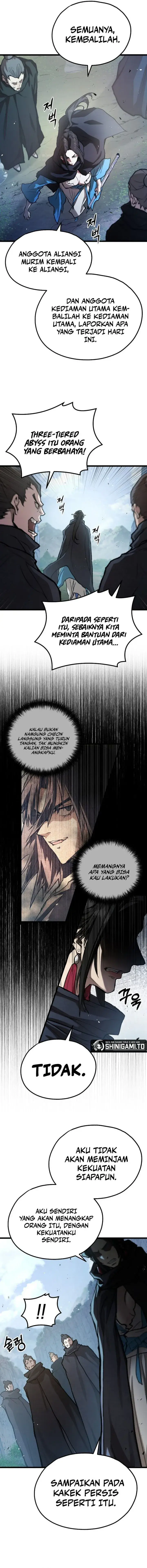 image-komik-unrivaled-spear-demon-chapter-53-2/17