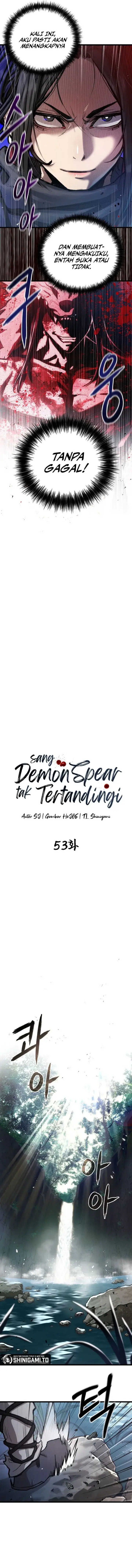 image-komik-unrivaled-spear-demon-chapter-53-3/17