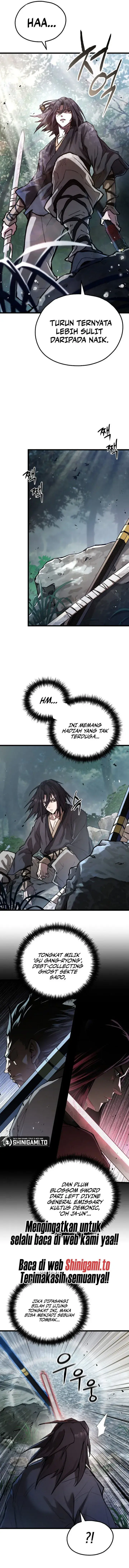 image-komik-unrivaled-spear-demon-chapter-53-4/17