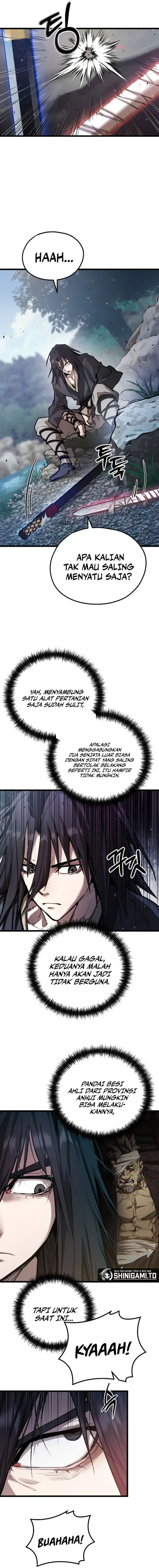 image-komik-unrivaled-spear-demon-chapter-53-5/17