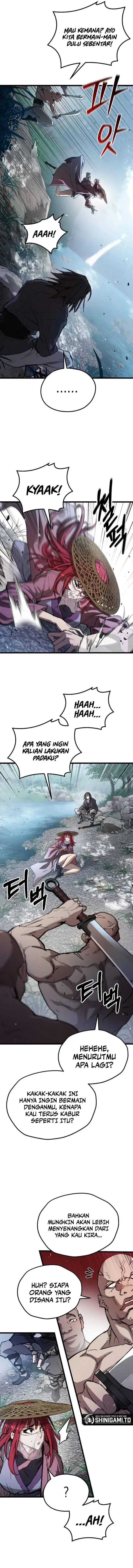 image-komik-unrivaled-spear-demon-chapter-53-6/17