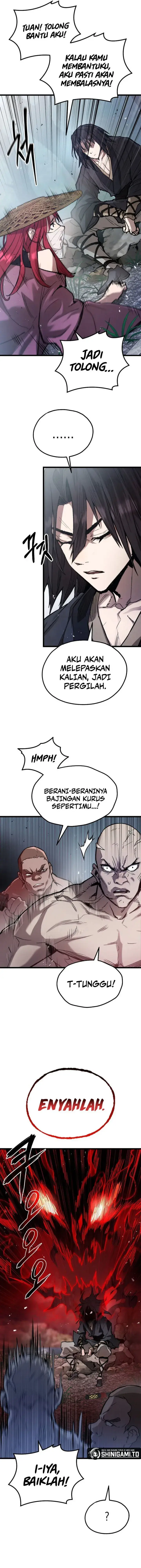 image-komik-unrivaled-spear-demon-chapter-53-7/17