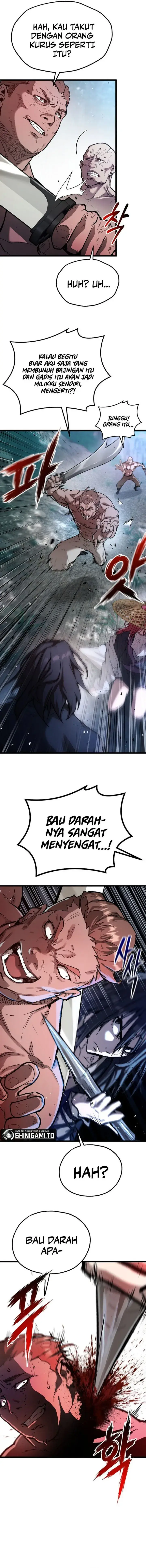 image-komik-unrivaled-spear-demon-chapter-53-8/17