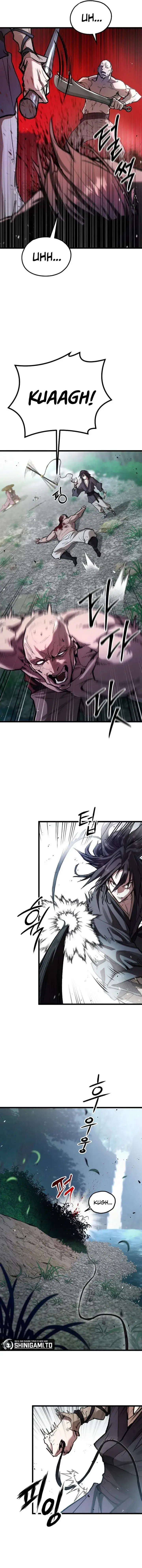 image-komik-unrivaled-spear-demon-chapter-53-9/17