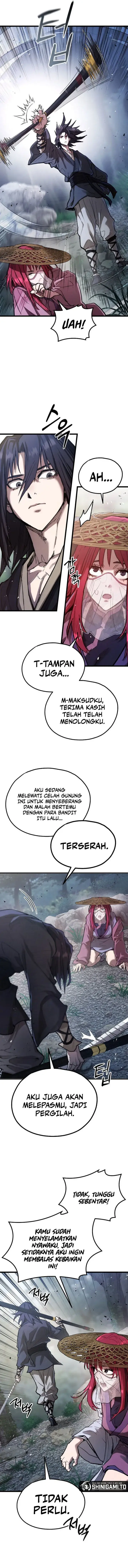 image-komik-unrivaled-spear-demon-chapter-53-10/17