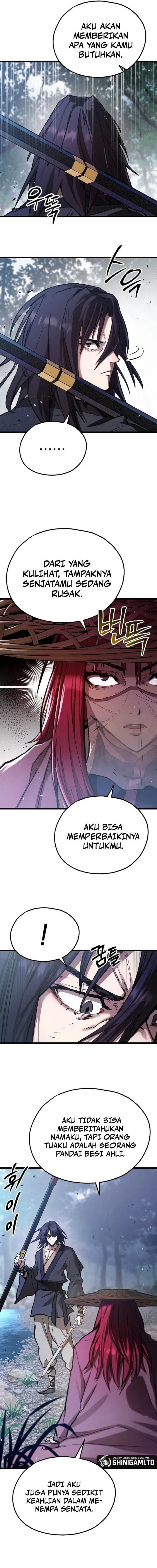 image-komik-unrivaled-spear-demon-chapter-53-11/17