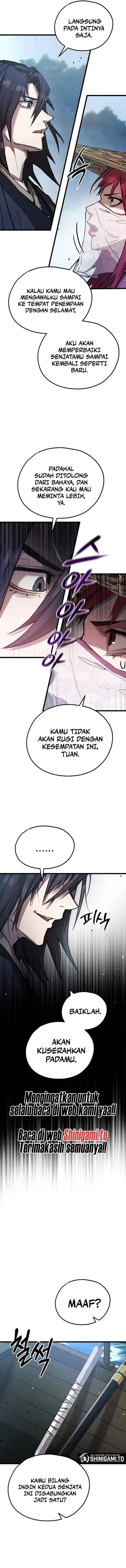 image-komik-unrivaled-spear-demon-chapter-53-12/17