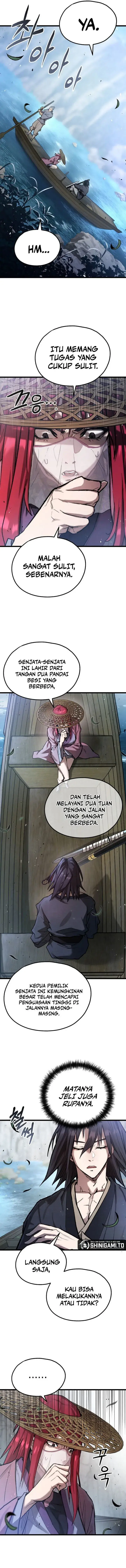 image-komik-unrivaled-spear-demon-chapter-53-13/17