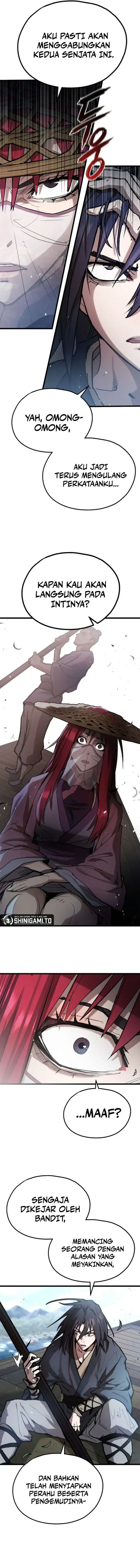image-komik-unrivaled-spear-demon-chapter-53-15/17